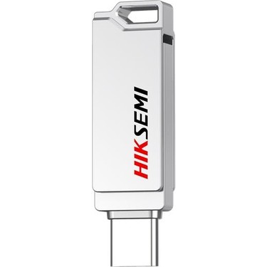 Usb Bellekleri / HIKSEMI Usb Bellekleri